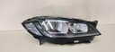 Jaguar xf f-pace 15- правая передняя фара gx63-13w029-eh x260