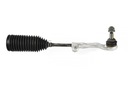 32104A01667 4A01666 - Наконечник рульової тяги правий 4a01667 bmw ix3 g08 bev x3 g01 x4 g02 x3m