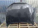 Капот капот audi a4 b9 prelift 2015 - 2019r lx7l