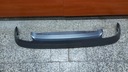 31425207 - Spocher bumper muft buld volvo xc60 ii