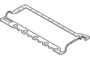 394.310 - Прокладка клапанної кришки elring el394310