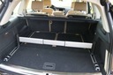 Багажник audi q7 a6 c7 a4 b8 універсал