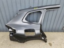 9479430 MBPARTS05 - Заднее правое заднее крыло bmw x1 u11 2022- новое оригинальное