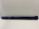 8W8853859A - Audi a5 8w ii 2 s line sportback ліва накладка на пороги 17- lx5h