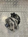 Генератор 250a ford puma ii mk2 19- 1.0 hybrid p1t1-11238-aa