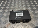 000 446 - Контролер mercedes 0004462035 zgs