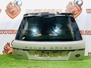 KLAPA POKRYWA BAGAŻNIKA RANGE ROVER L405 CPLA-40010-AK8YXV