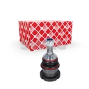 10 93 - Swag pin wah 10932476 mercedes ml w164 05-,r