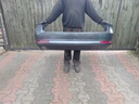 Octavia ii lift station wagon задний бампер lak.9153