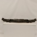 Амортизатор пенопластовый передний mercedes c 205 w205 a2058854101