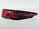 8W6945093F 8W6945091H - Комплект задних левых фонаров audi a5 s5 rs5 ii 8w6 led usa