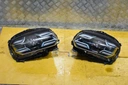 9JA941060E 9JA941059E - Ideal kpl. фари ліва права матриця porsche taycan 1
