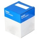 CE20026-12B1 - Котушка запалювання.peugeot/citroen c2/saxo/106