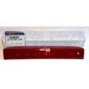 265900024R - Стоп-сигнал spice iii короткий оригинал!