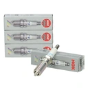 4x ngk свічка iltr5a-13g 3811 mazda 6 gh 2.0 2.5