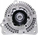 CA827 - Генератор alf370 vw golf iii 1.9 дизель