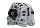 445.515.090.010 - Новый генератор переменного тока seat ibiza seat ibiza st volkswagen polo skoda fabia 04-201