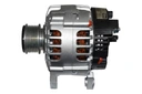 038903023Q - Генератор 1.9 sdi tdi skoda fabia i ii octavia i
