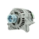 305.547.070.010 - Новий генератор seat ibiza st seat arosa skoda roomster volkswagen sharan v