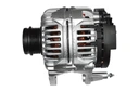 AJM-A0097 - Генератор 028903029a 1.9 2.0 tdi audi a4 b5 vw passat b5 fl