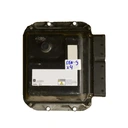 Блок управления opel astra j 1.7cdti 55579893 добавлю