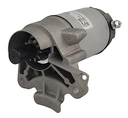 F032115406 - Нова газонокосарка стартери двигуни honda gx340 gxv340 gxv390