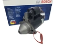 0 986 - Стартер bosch opel agila a corsa b corsa c 1.0