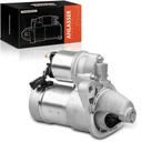 5481FB0020313 - Франкберг стартер 1.4 квт для opel corsa d meriva mokka/mokka x honda