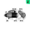 Стартер ера 220884a