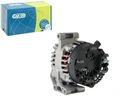 114409 - Генератор opel corsa d meriva b 1.3d 07/06-11/14 hc-cargo