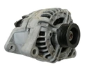 0 124 - Генератор opel astra h corsa d tigra meriva a 1.0 1.2 1.4