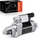 5481FB0027115 - Франкберг стартер 1.0 квт для honda accord vii cl cn tourer cm civic