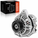 5481FB0001836 - Франкберг генератор 70 a для honda civic vii em2 fr-v be 13893mitsubishi