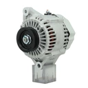 125.517.095.050 - Новий генератор honda civic aerodeck honda cr-v honda civic 12-1998 - 01-20