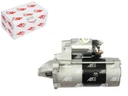 ASPS5026/RS4 - As-pl стартер 3610042250 3610042350 md315547 md