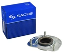 802 379 - Крепление переднего амортизатора sachs volvo xc90