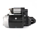 Стартер agrifull європа atlas deutz 17112n wai