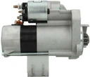 Стартер бв пш 300.572.093.000