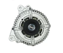 Генератор audi/vw 2.7-3.0 tdi 04- - as-pl a3160