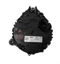 Генератор a218 vw audi 2.0 tdi dez 04l903018bx