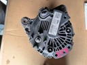 Генератор audi 3.0 tdi 059903019c