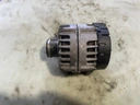 Генератор audi a4 a5 a6 q7 3.0 tdi 059903024a