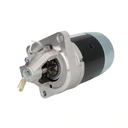 Стартер stardax stx200607