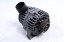 077903015L - Генератор audi a6 s6 4.2i