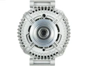 A3257 - Генератор 12v 180a as-pl для audi a6 c6 2.4 2.8 fsi 3.0 3.2
