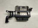 39140-2A860 - Контроллер двигателя 1.6 crdi 136 км kia ceed ii 391402a860