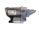 F1FT-11000-NA - Ford focus mk3 лифт rs 2.3 ecoboost стартер