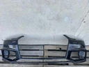 8W - Передній бампер audi a4 b9 8w0 2015- s-line 8w0807437f-l всі