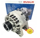 Генератор bosch 0 986 042 071