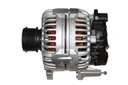 045903023A - Генератор 1.4 tdi skoda fabia i ii roomster